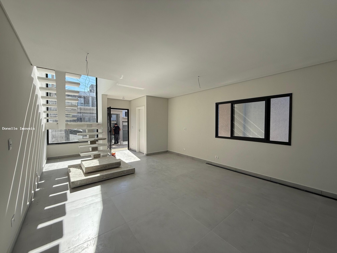 Sobrado, 3 quartos, 143 m² - Foto 25