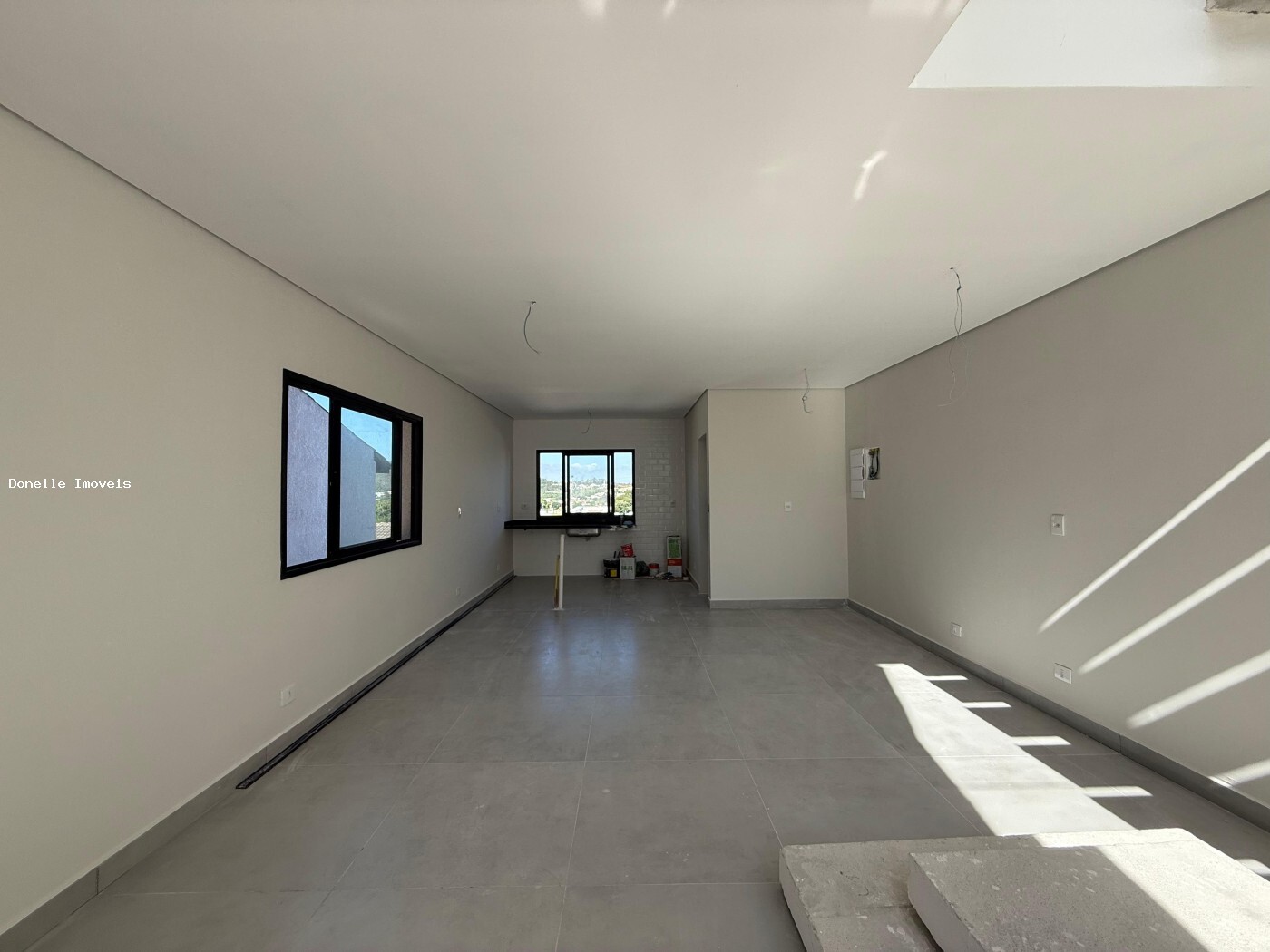 Sobrado, 3 quartos, 143 m² - Foto 28