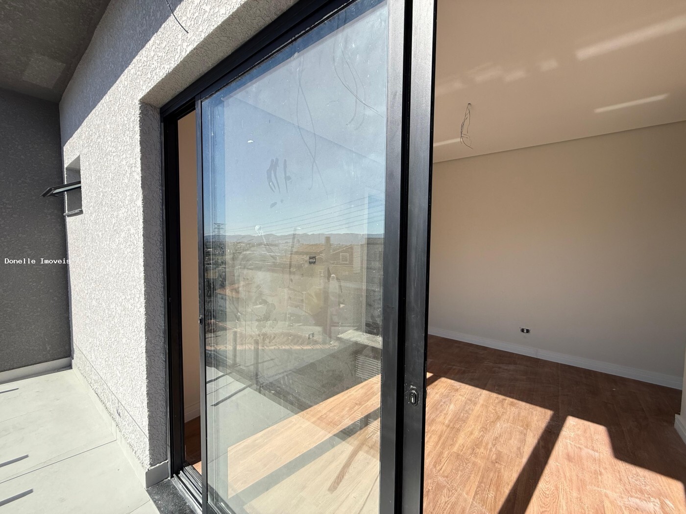 Sobrado, 3 quartos, 143 m² - Foto 34