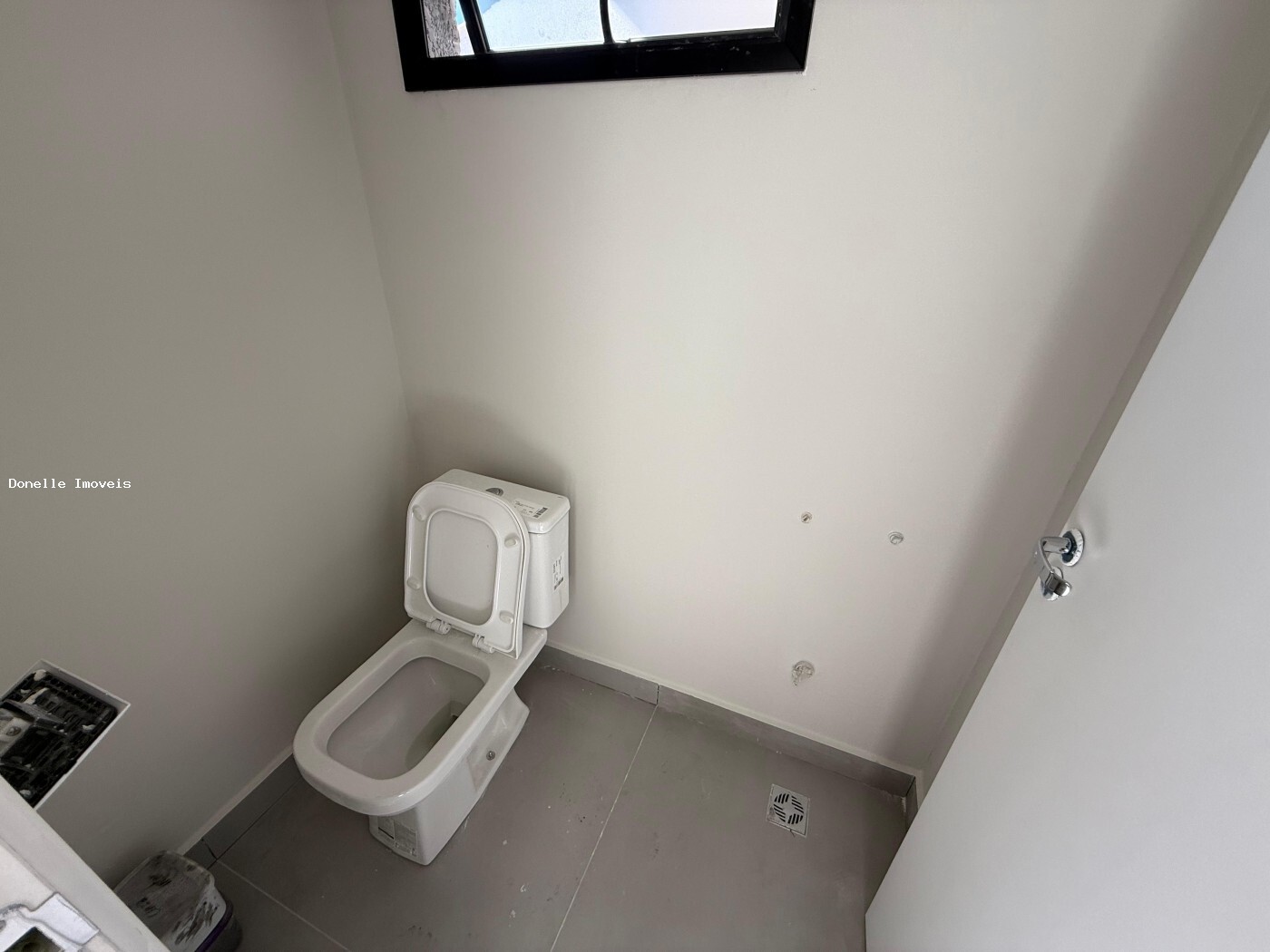 Sobrado, 3 quartos, 143 m² - Foto 19