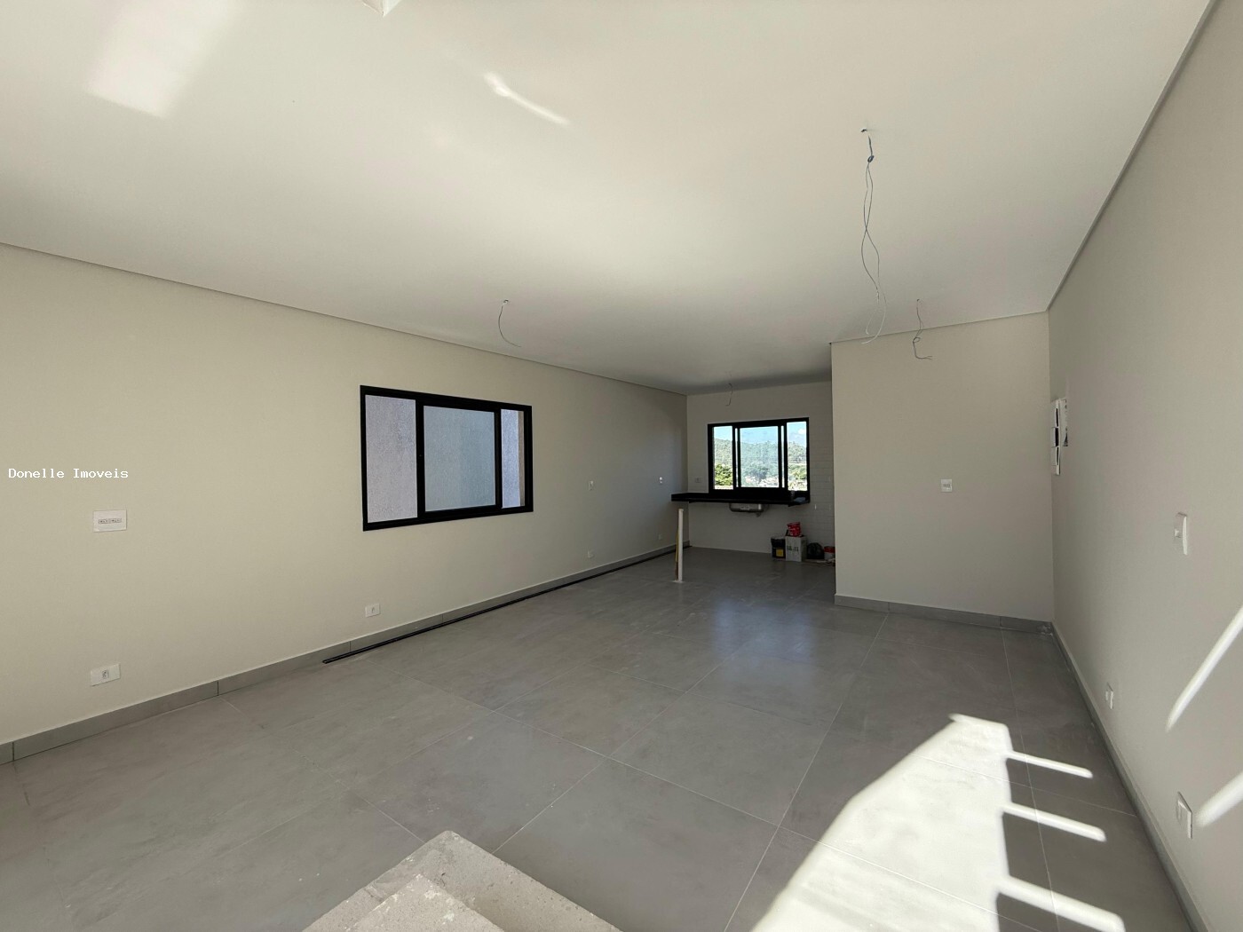 Sobrado, 3 quartos, 143 m² - Foto 27