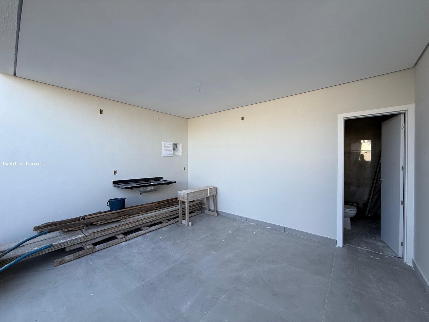 Sobrado, 3 quartos, 143 m² - Foto 18