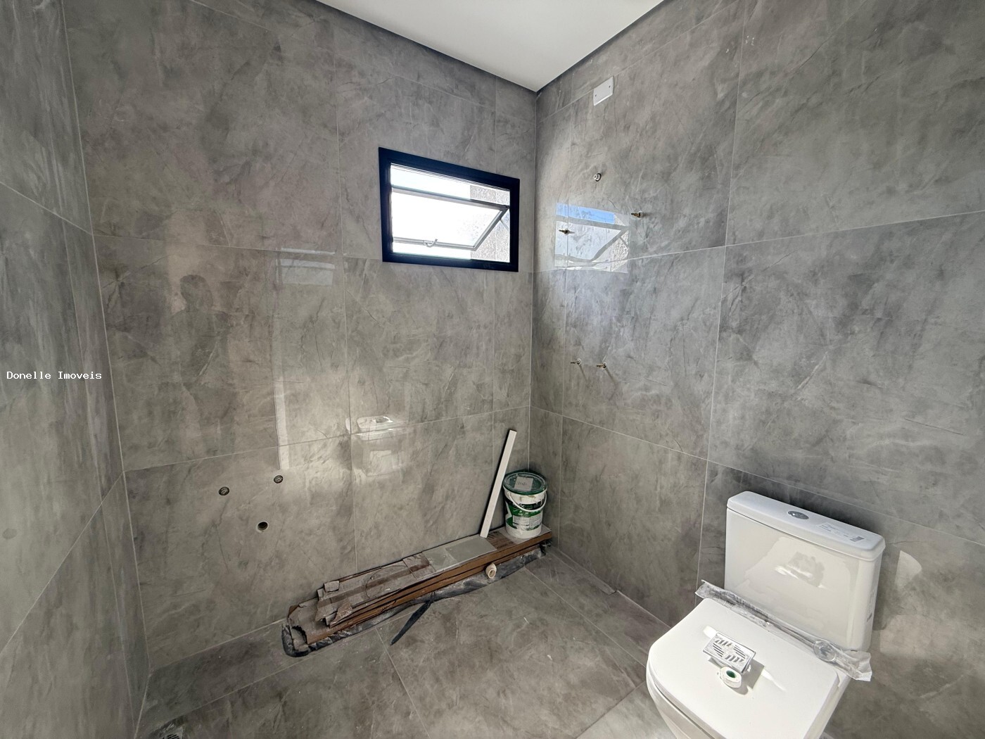 Sobrado, 3 quartos, 143 m² - Foto 35