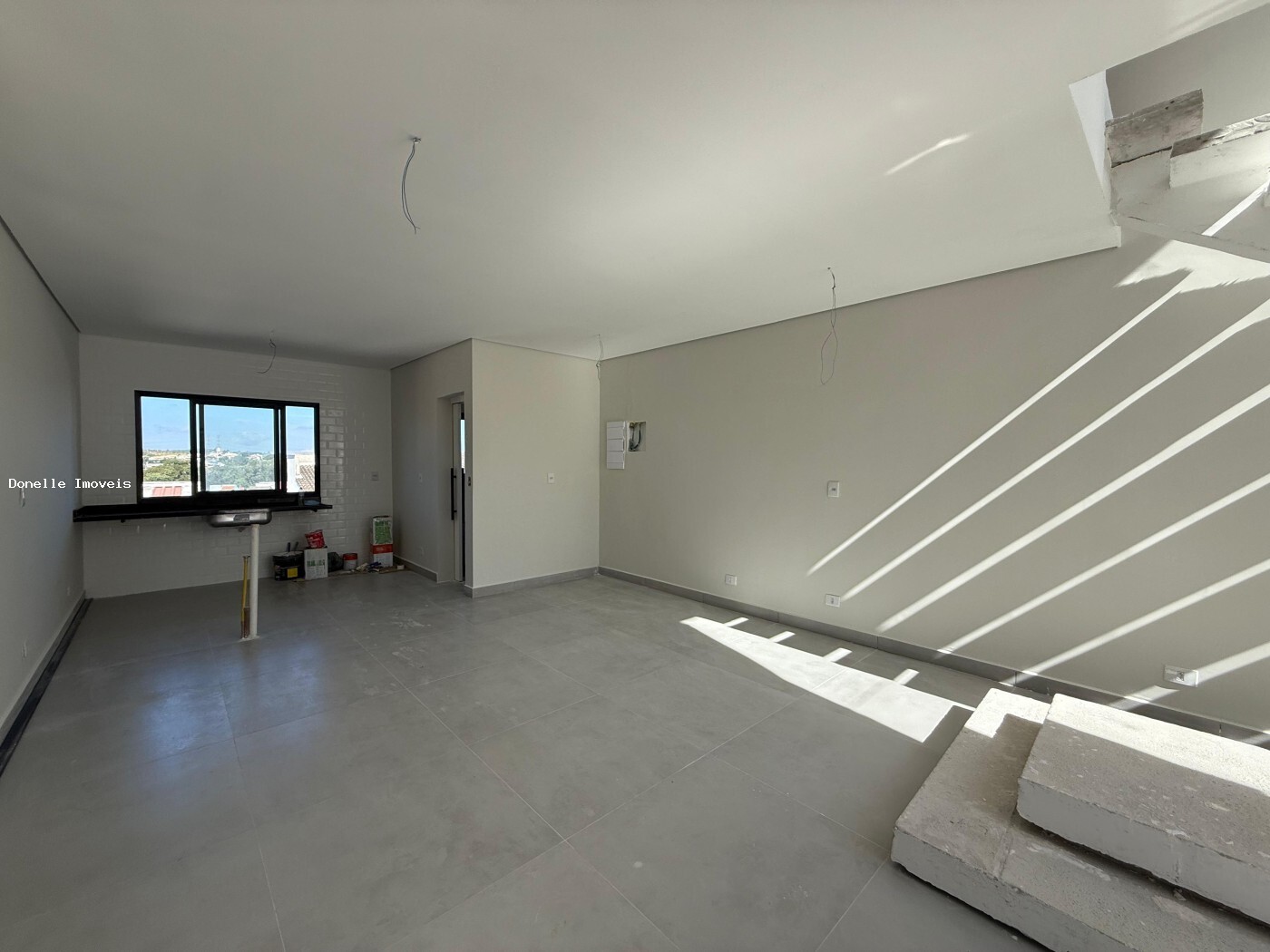 Sobrado, 3 quartos, 143 m² - Foto 21