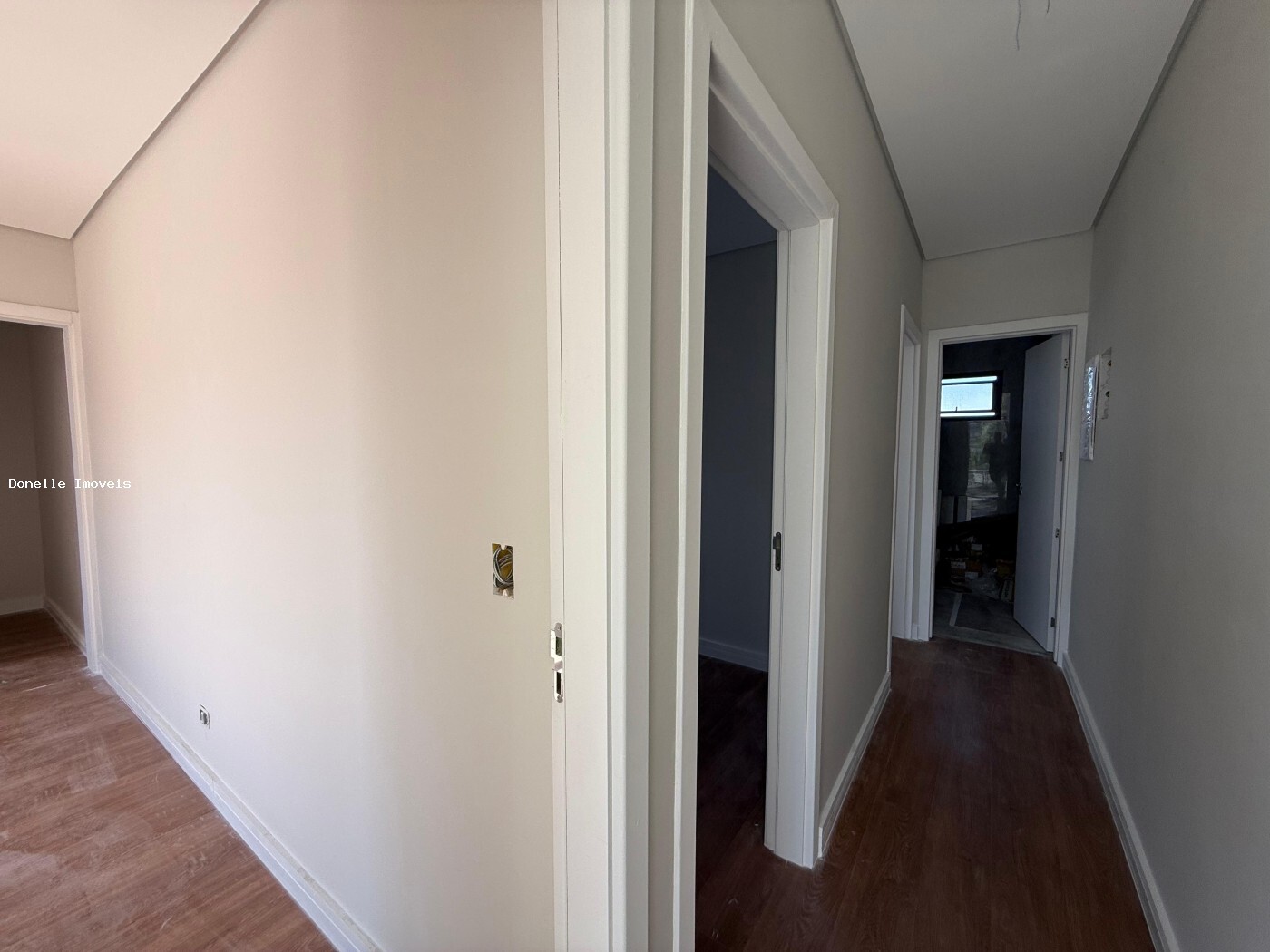 Sobrado, 3 quartos, 143 m² - Foto 32