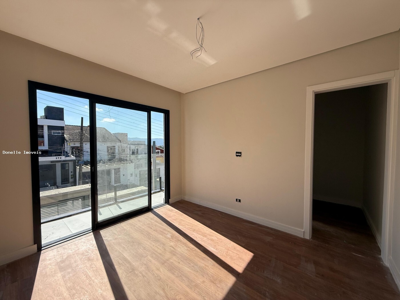 Sobrado, 3 quartos, 143 m² - Foto 37