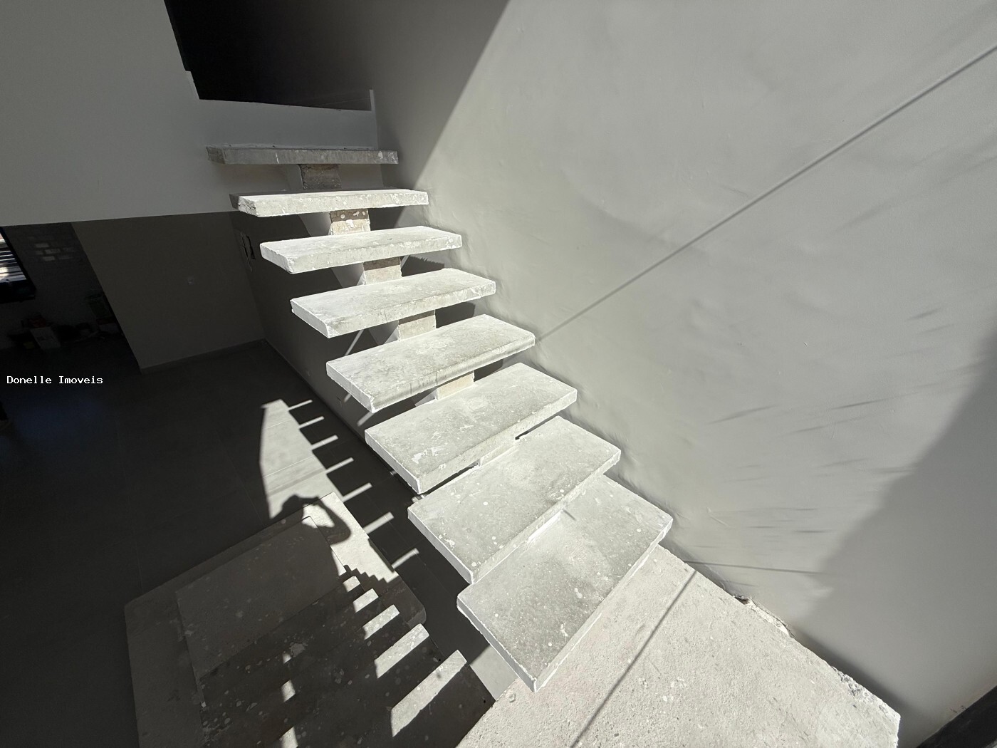 Sobrado, 3 quartos, 143 m² - Foto 31