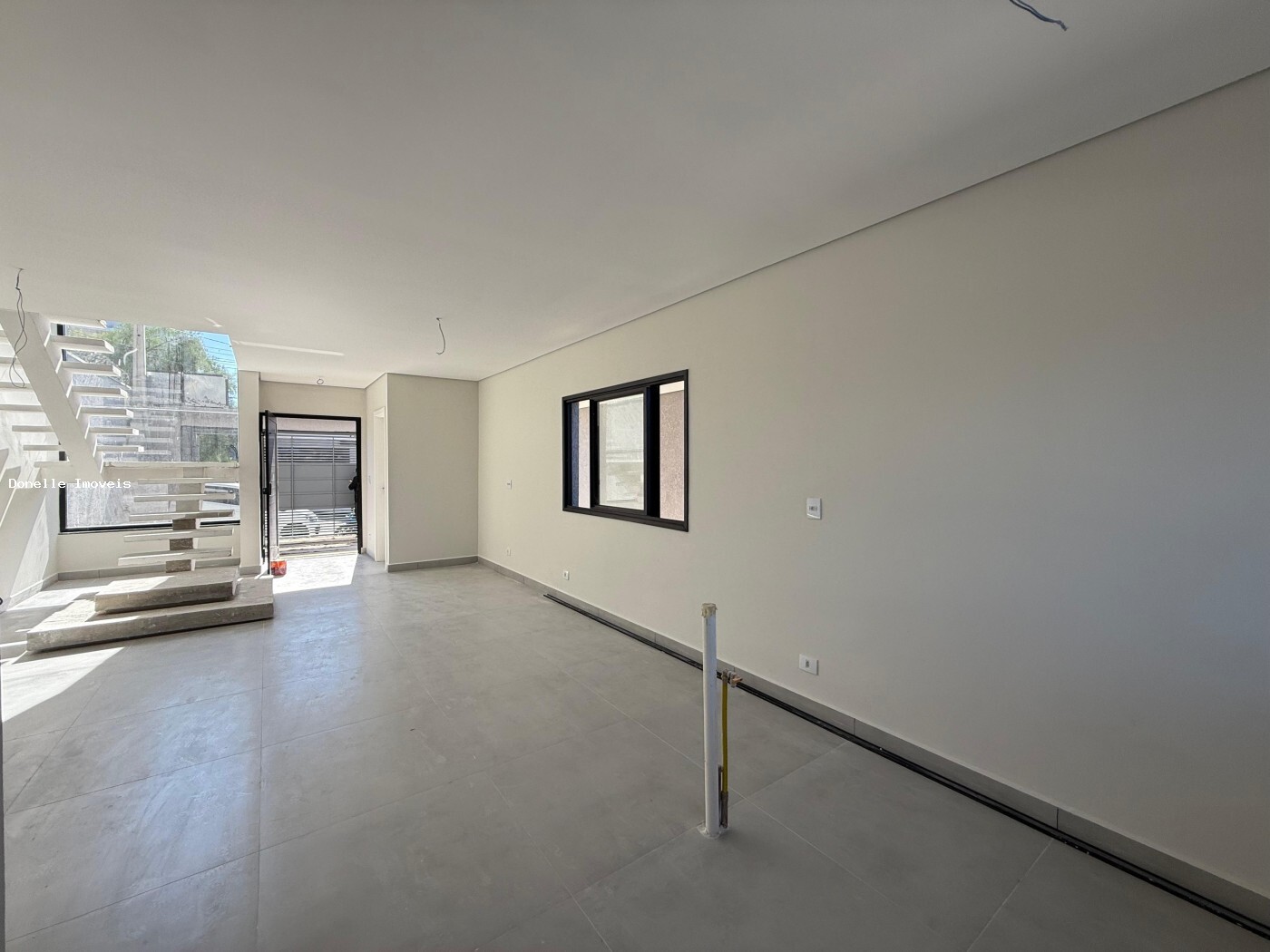 Sobrado, 3 quartos, 143 m² - Foto 24