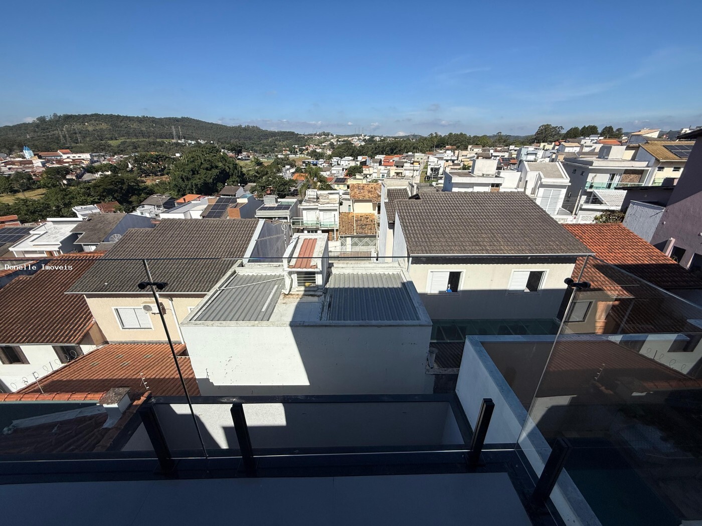Sobrado, 3 quartos, 143 m² - Foto 40