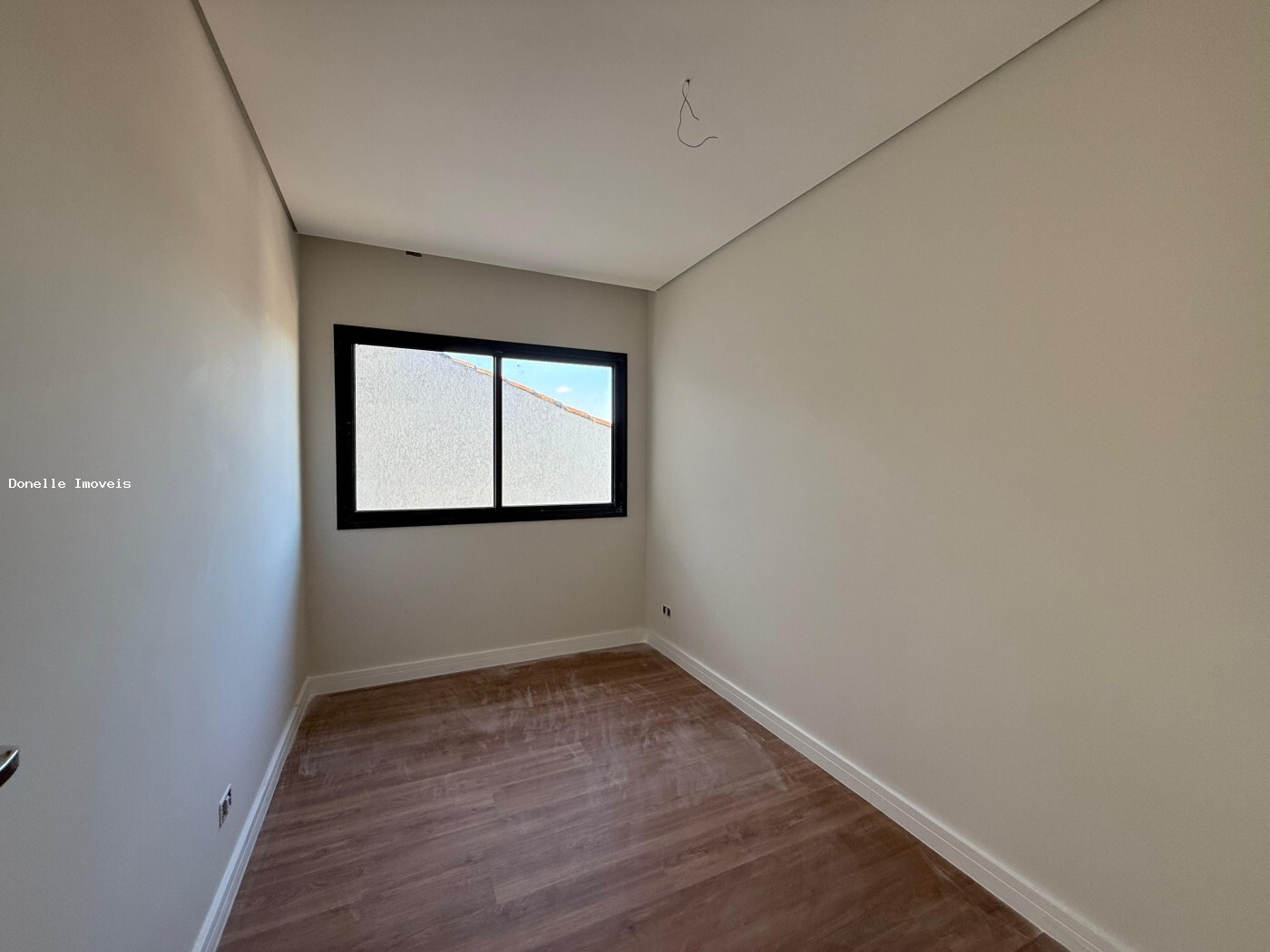 Sobrado, 3 quartos, 143 m² - Foto 38