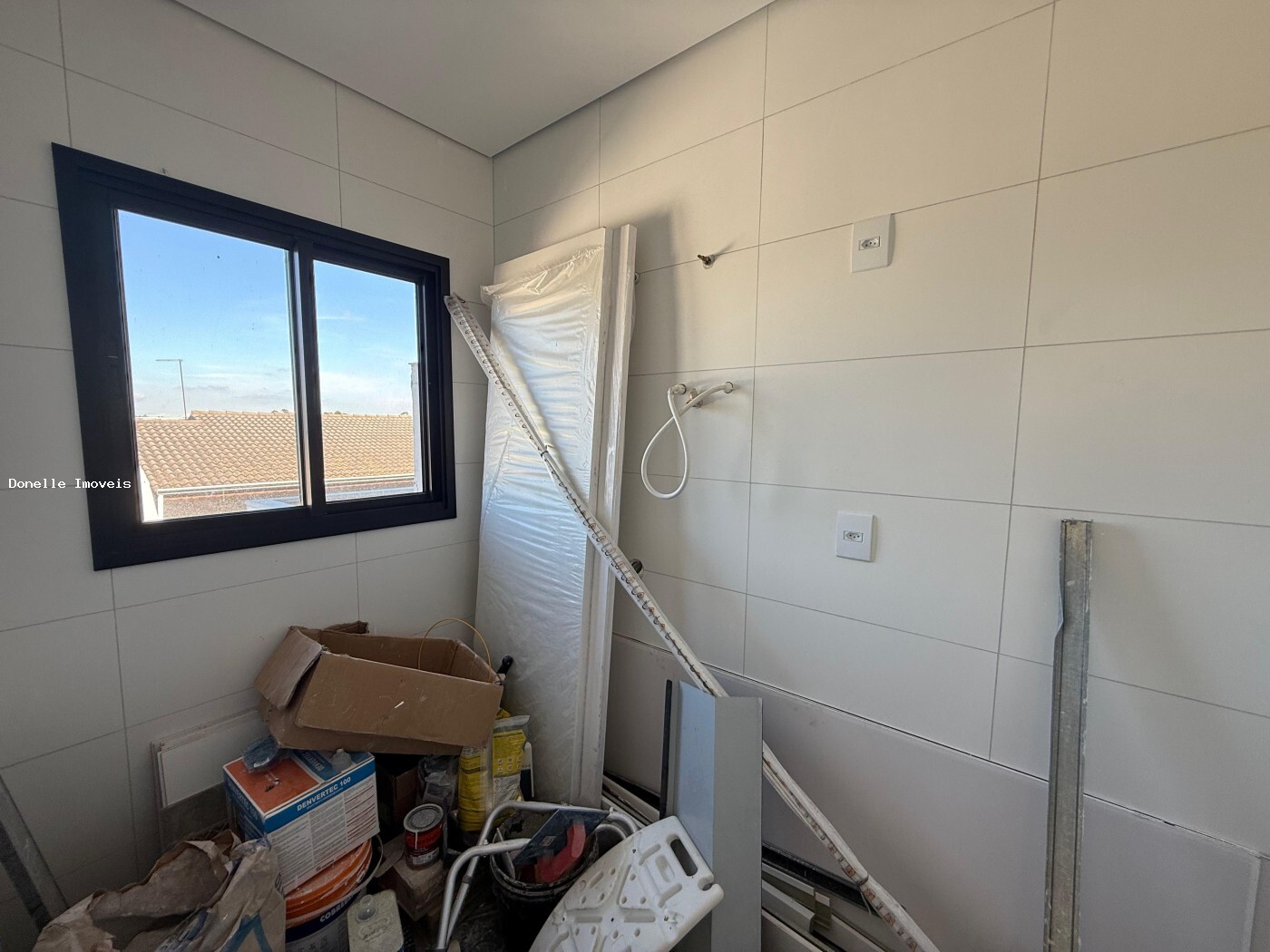 Sobrado, 3 quartos, 143 m² - Foto 30