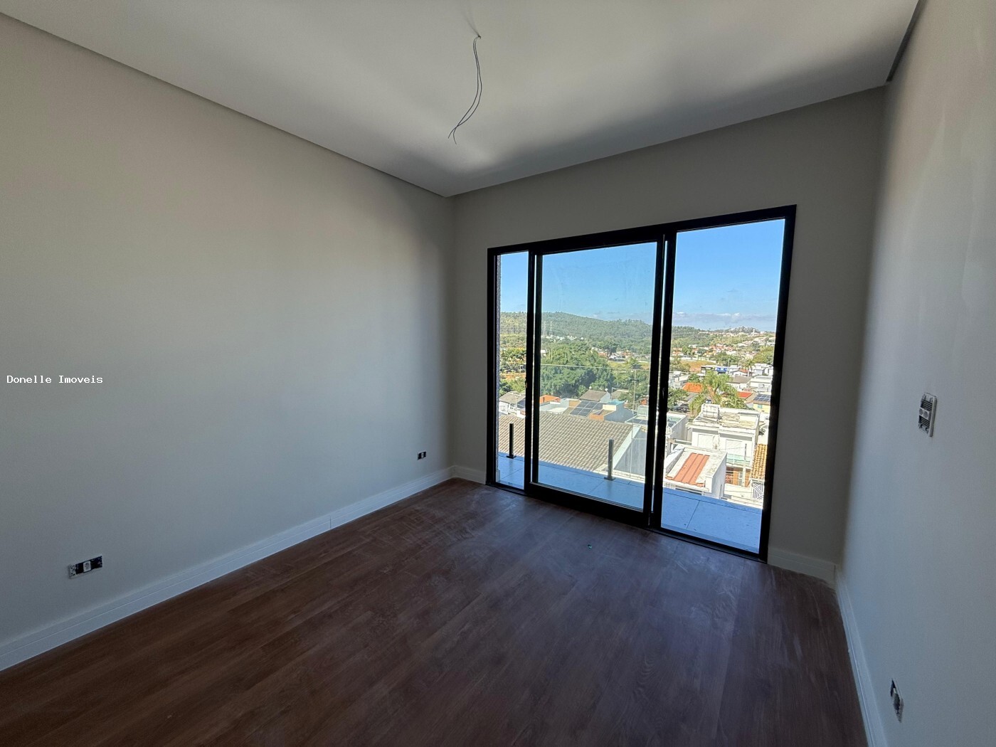Sobrado, 3 quartos, 143 m² - Foto 42
