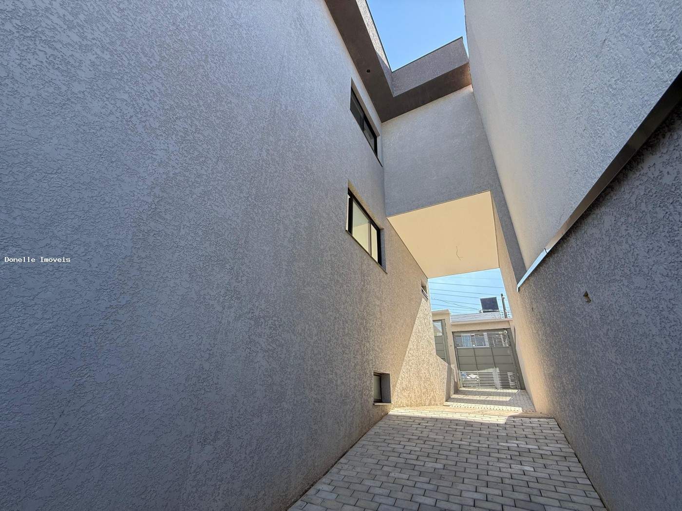 Sobrado, 3 quartos, 143 m² - Foto 7