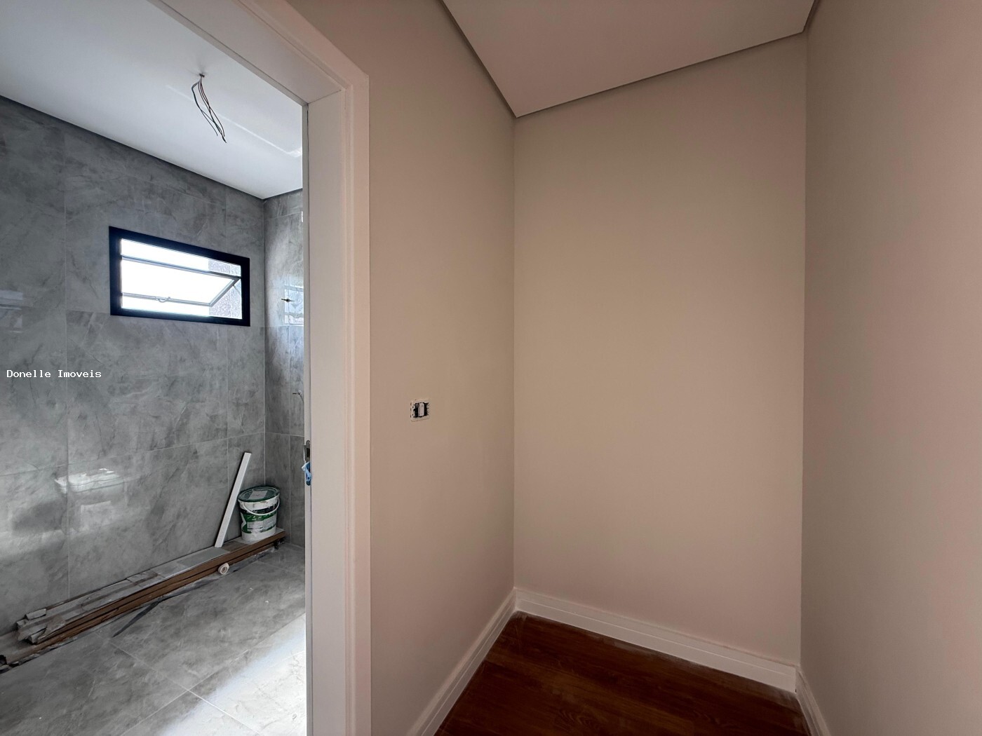 Sobrado, 3 quartos, 143 m² - Foto 36