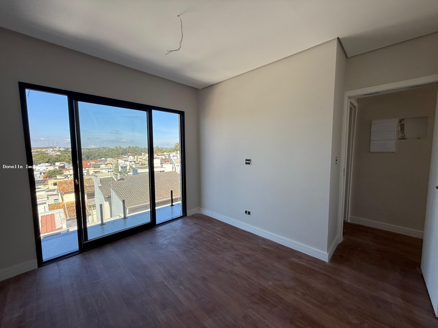 Sobrado, 3 quartos, 143 m² - Foto 41