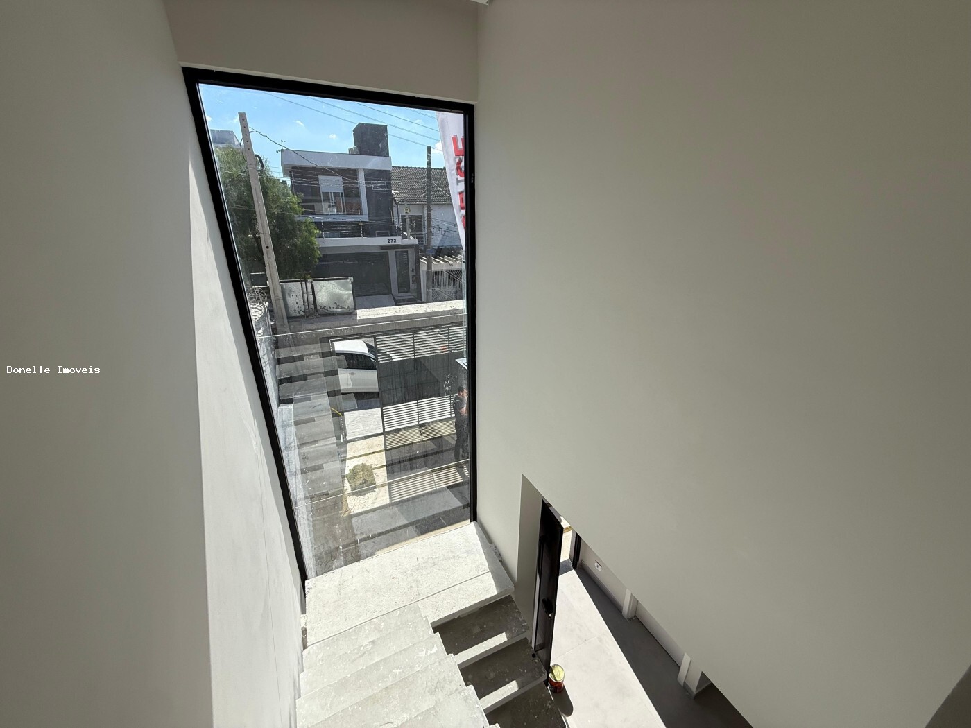 Sobrado, 3 quartos, 143 m² - Foto 33