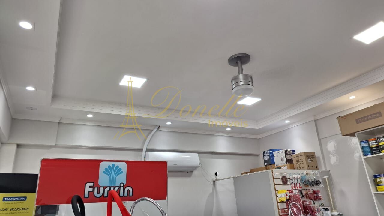 Loja-Salão, 20 m² - Foto 5