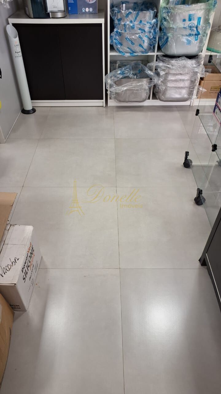 Loja-Salão, 20 m² - Foto 6