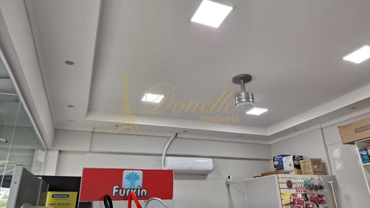 Loja-Salão, 20 m² - Foto 4