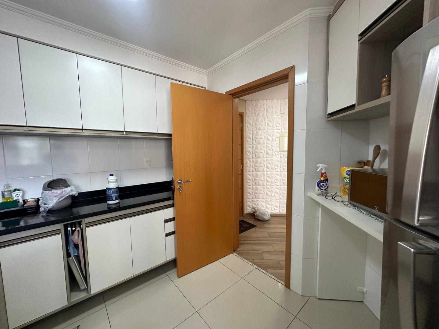 Apartamento, 3 quartos, 72 m² - Foto 31