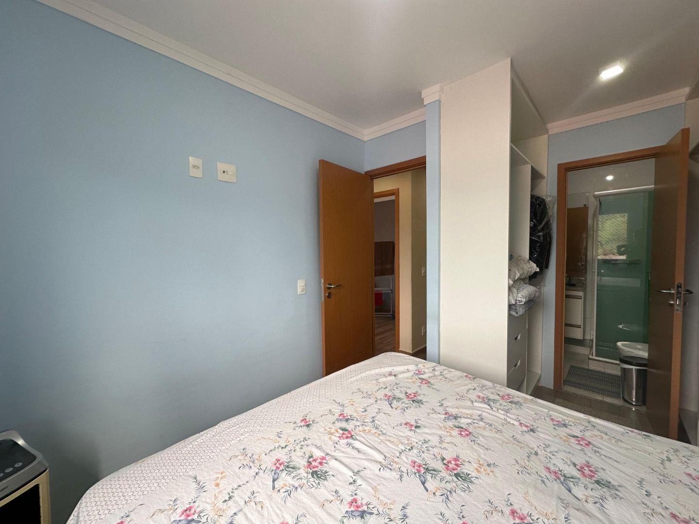 Apartamento, 3 quartos, 72 m² - Foto 48