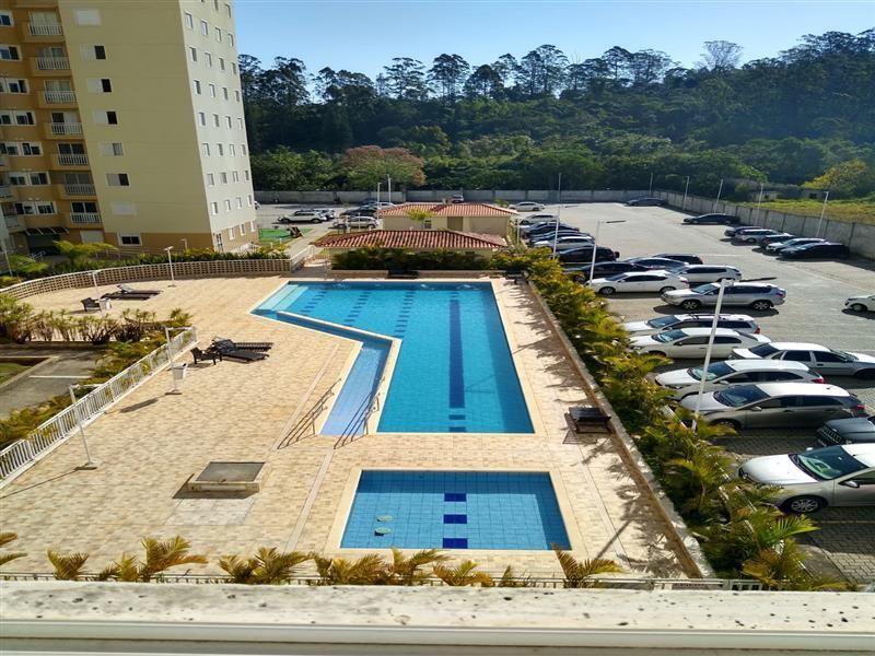 Apartamento, 3 quartos, 72 m² - Foto 13