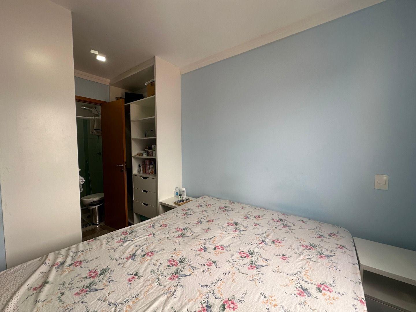 Apartamento, 3 quartos, 72 m² - Foto 44