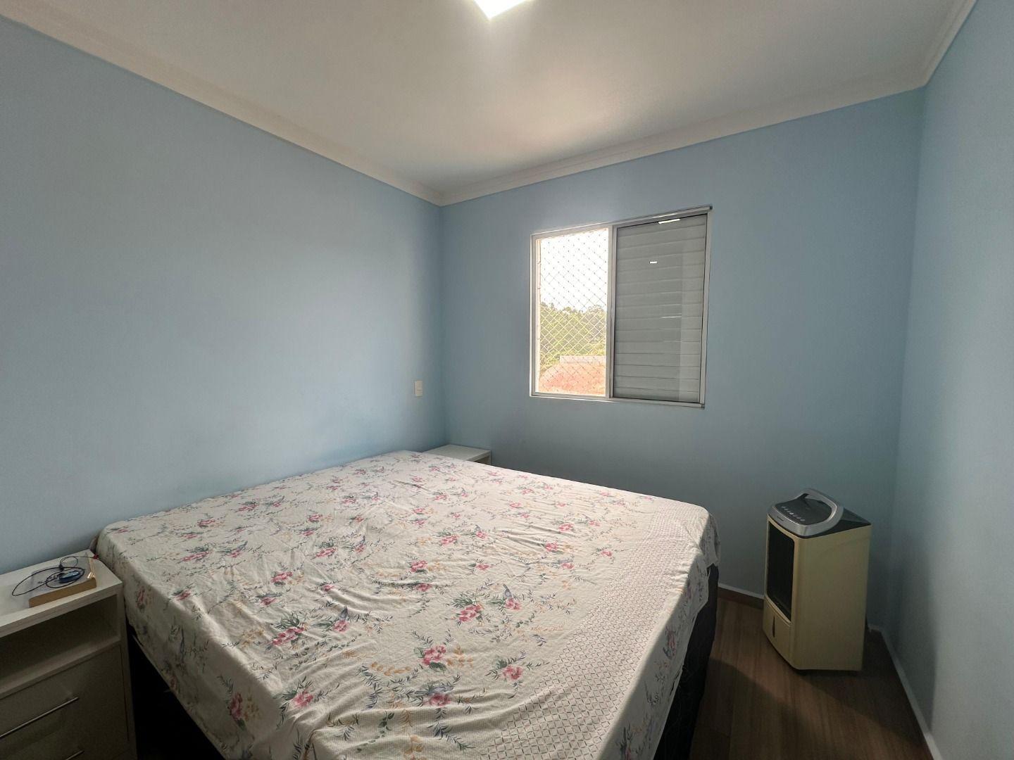 Apartamento, 3 quartos, 72 m² - Foto 40