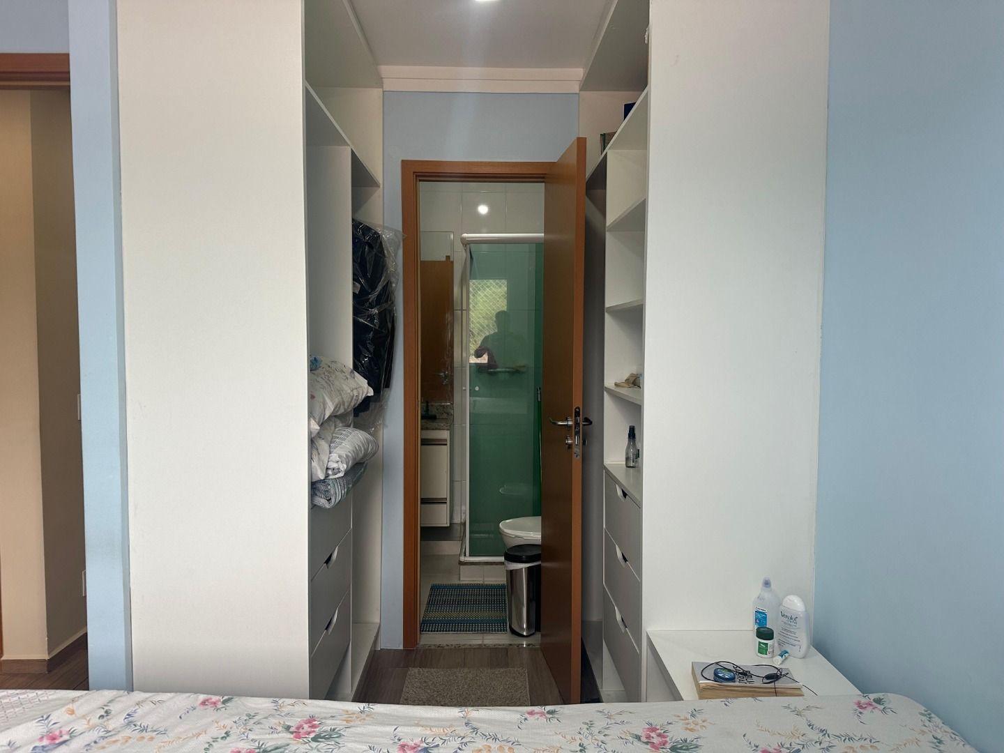 Apartamento, 3 quartos, 72 m² - Foto 49