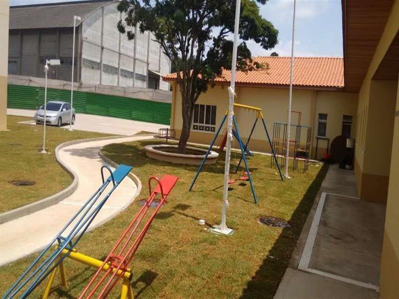 Apartamento, 3 quartos, 72 m² - Foto 12