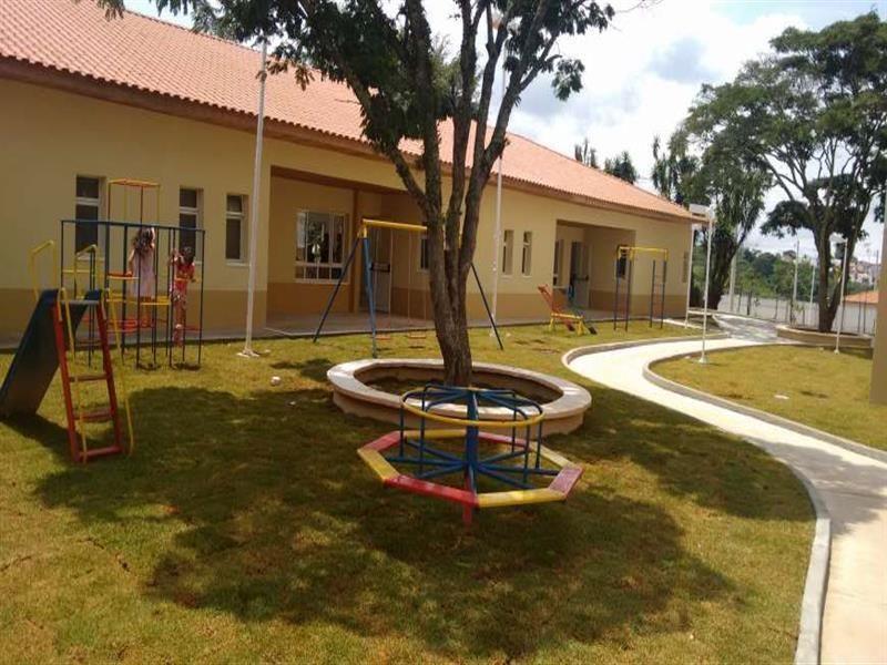 Apartamento, 3 quartos, 72 m² - Foto 9