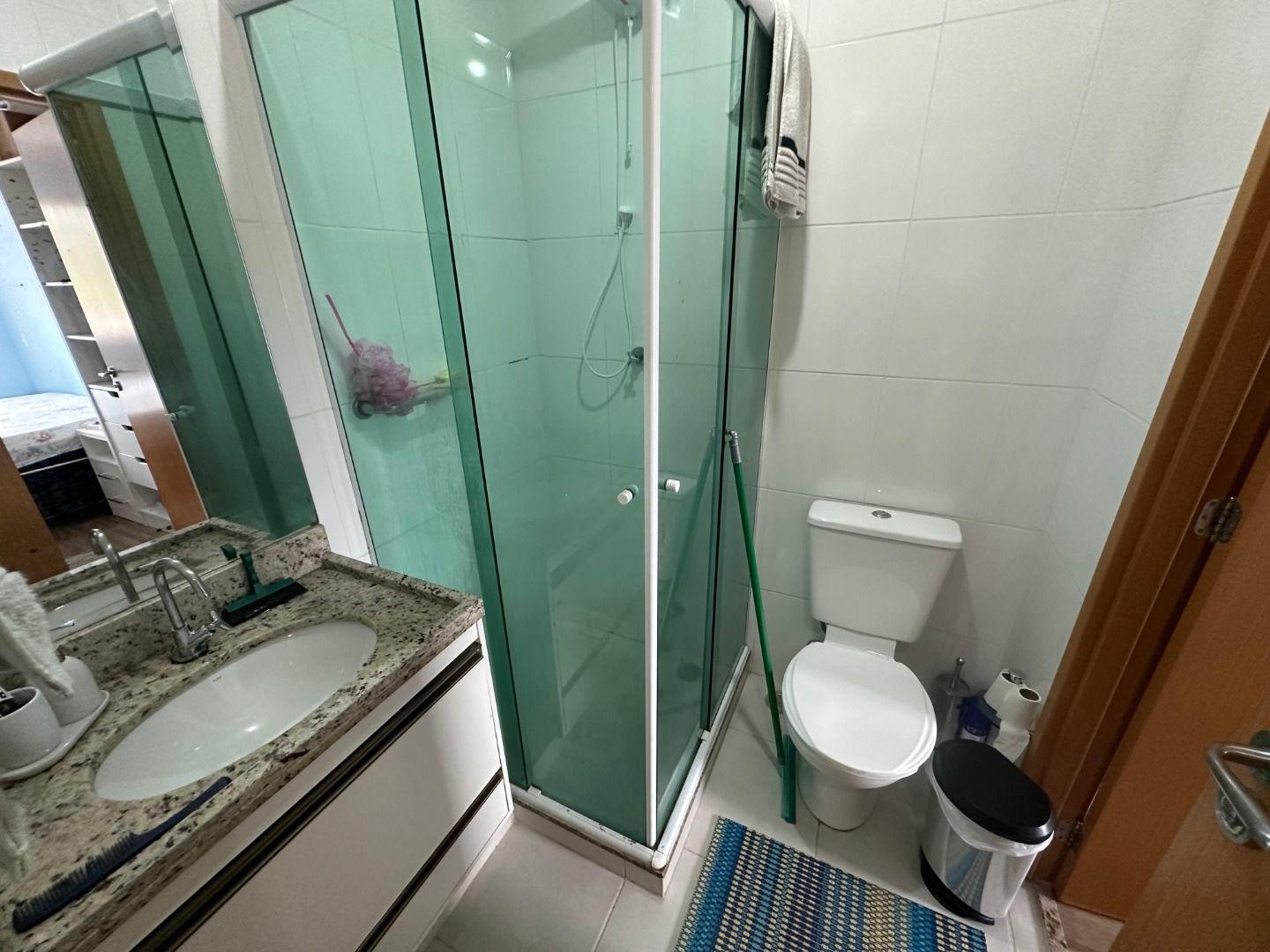 Apartamento, 3 quartos, 72 m² - Foto 38