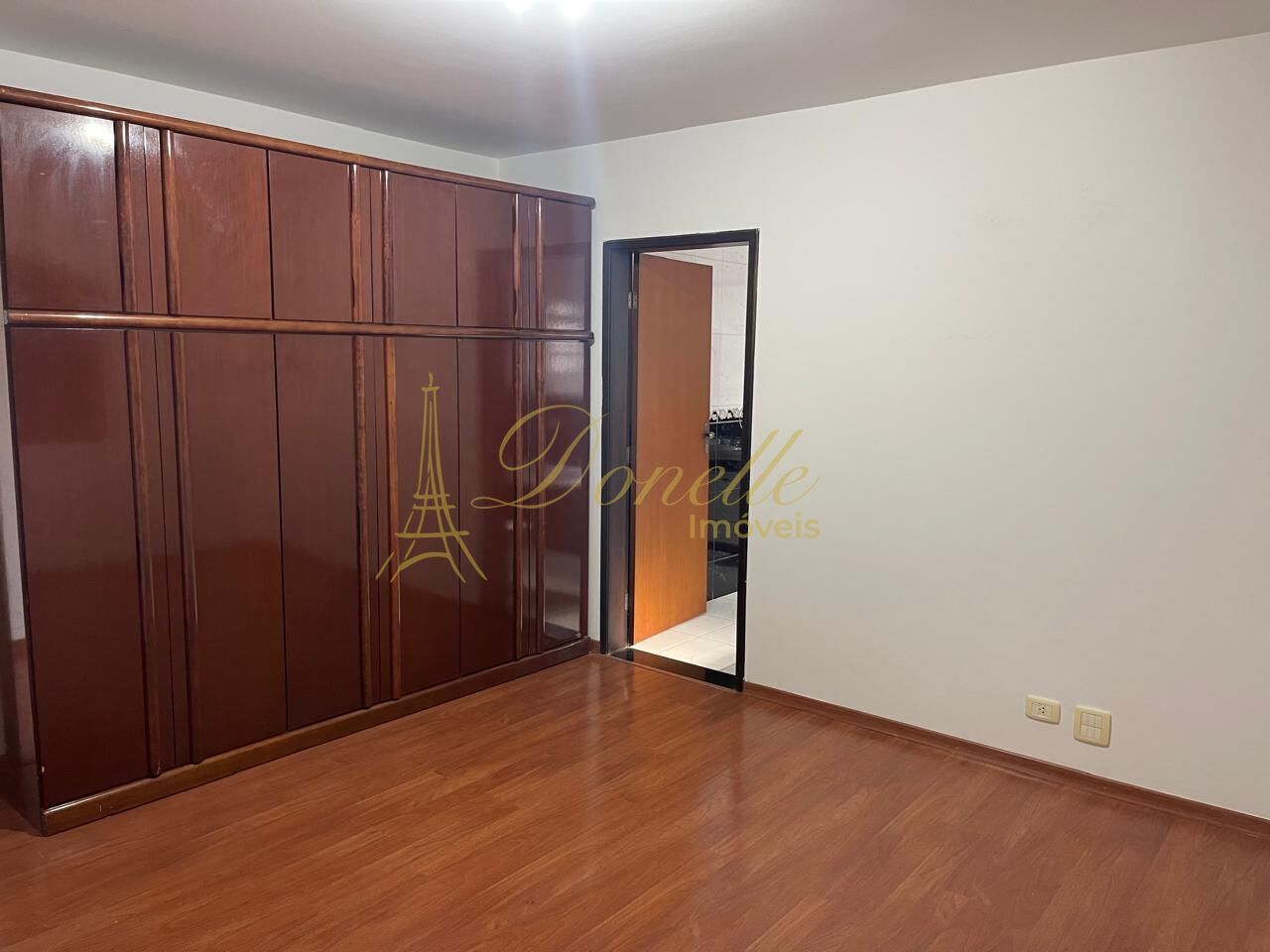 Casa, 6 quartos, 630 m² - Foto 17