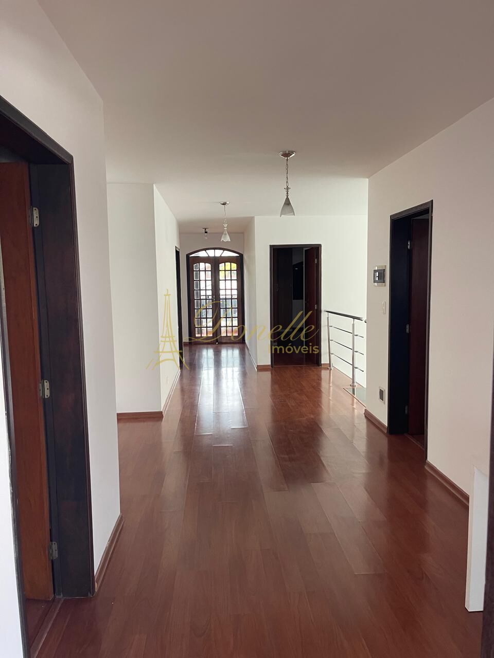 Casa, 6 quartos, 630 m² - Foto 14