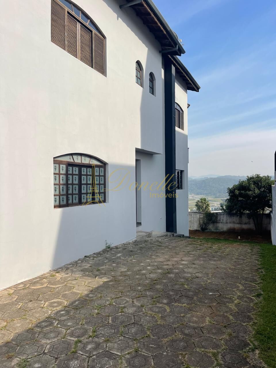 Casa, 6 quartos, 630 m² - Foto 26