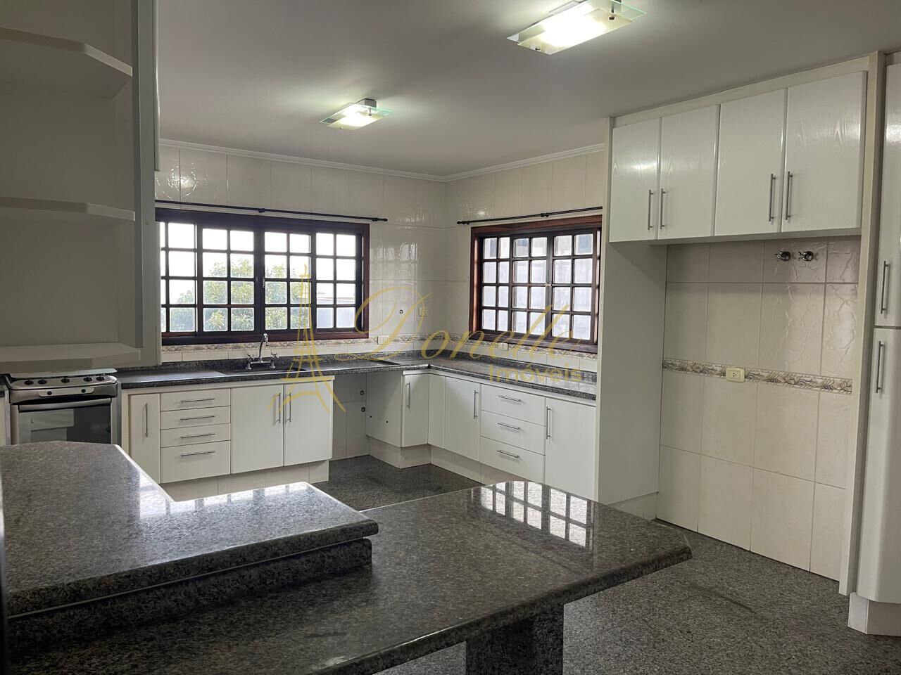 Casa, 6 quartos, 630 m² - Foto 8