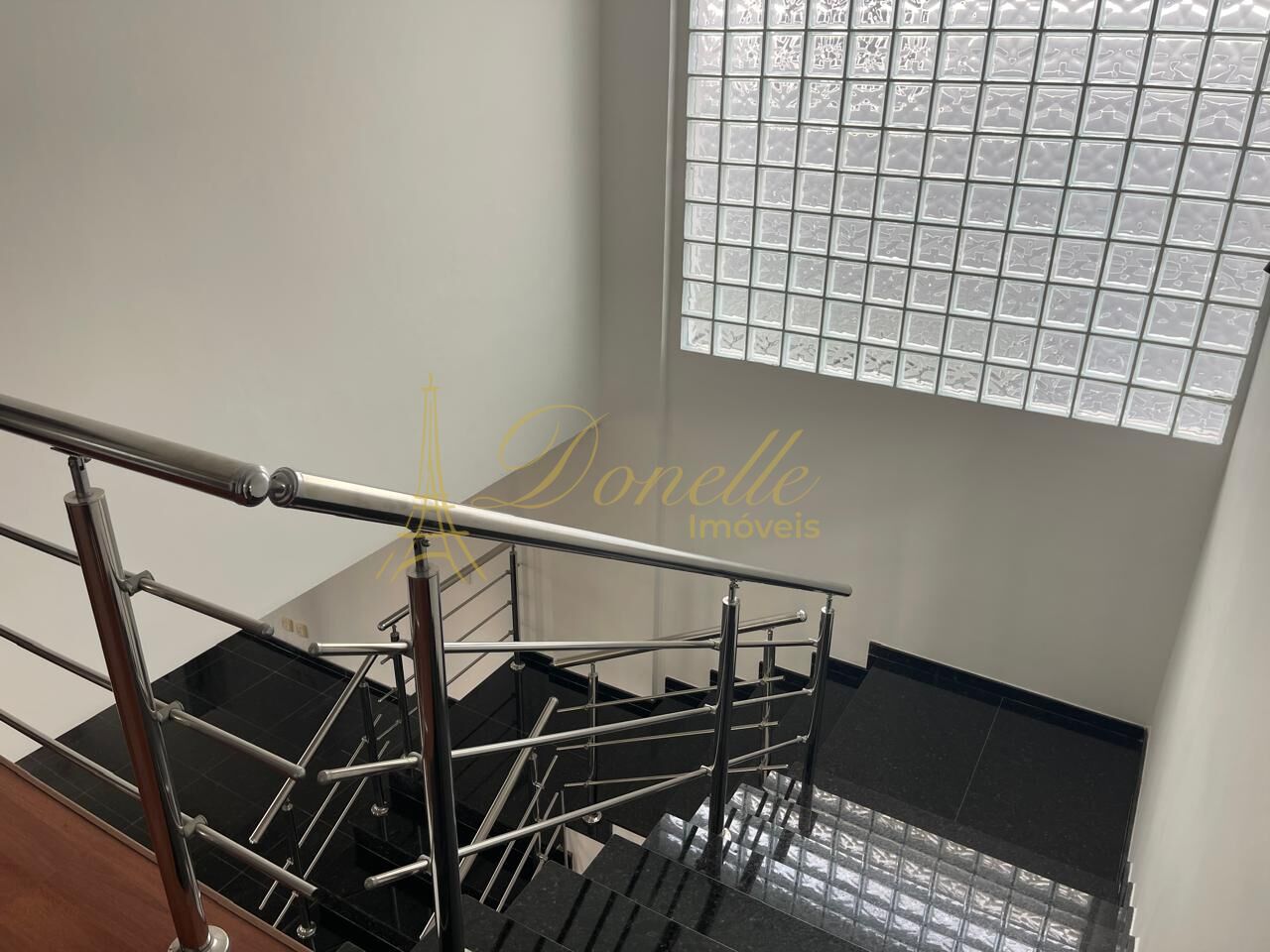 Casa, 6 quartos, 630 m² - Foto 11