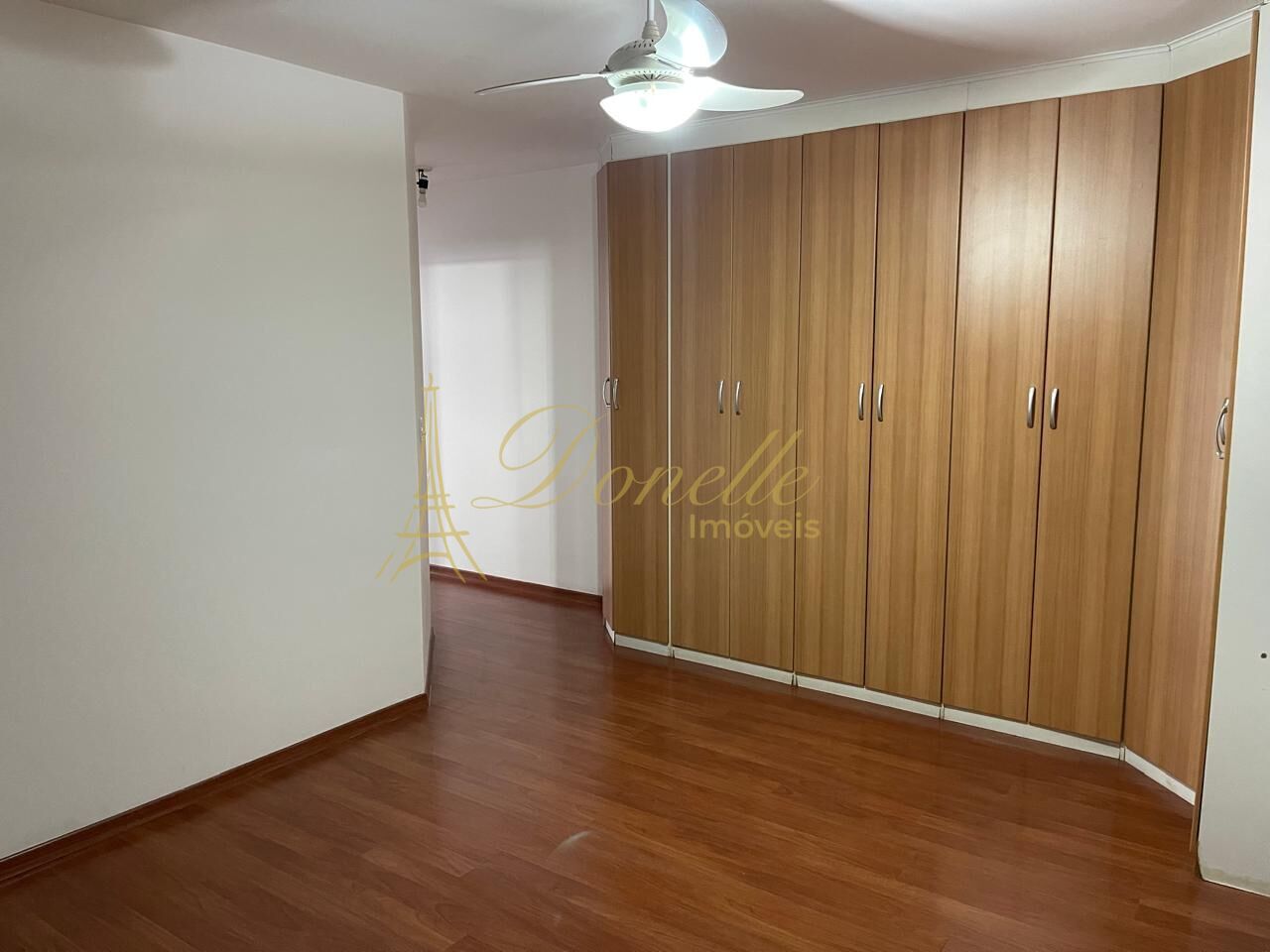 Casa, 6 quartos, 630 m² - Foto 24