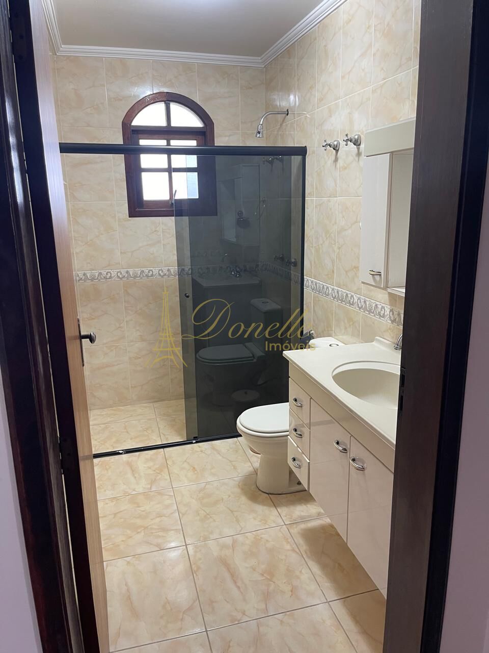 Casa, 6 quartos, 630 m² - Foto 7