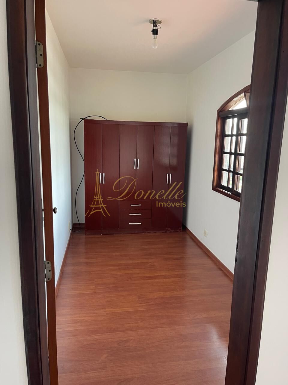 Casa, 6 quartos, 630 m² - Foto 18