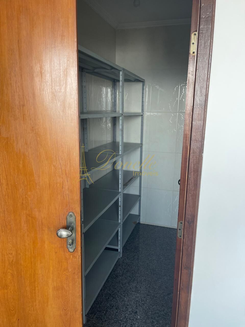 Casa, 6 quartos, 630 m² - Foto 13