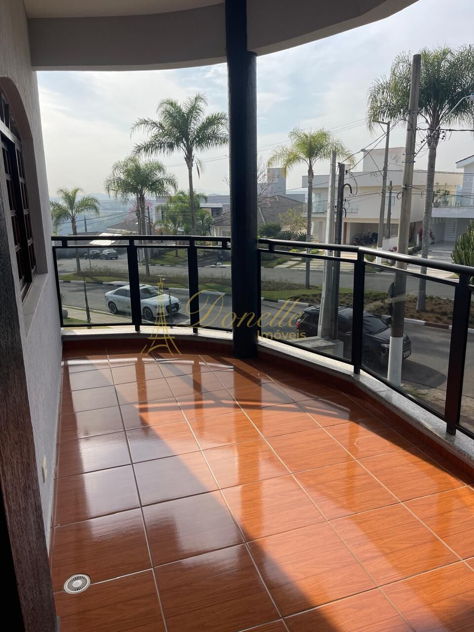 Casa, 6 quartos, 630 m² - Foto 19