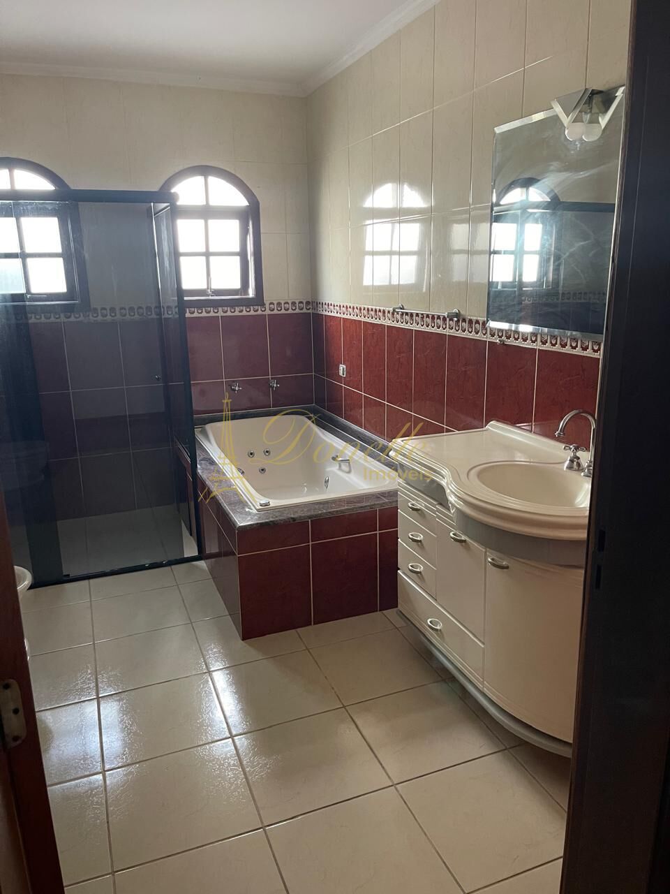 Casa, 6 quartos, 630 m² - Foto 20