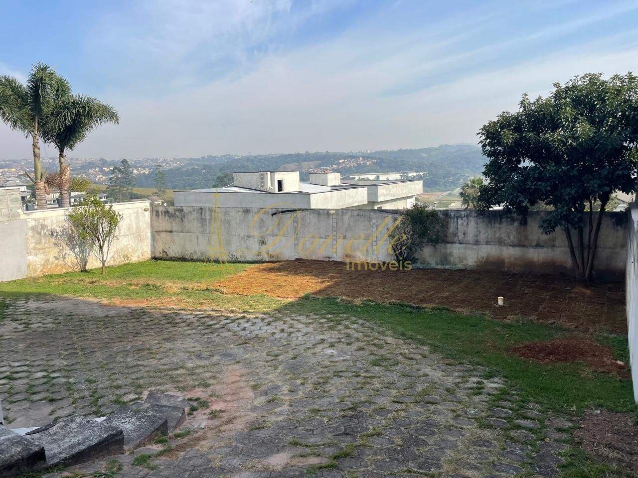 Casa, 6 quartos, 630 m² - Foto 25