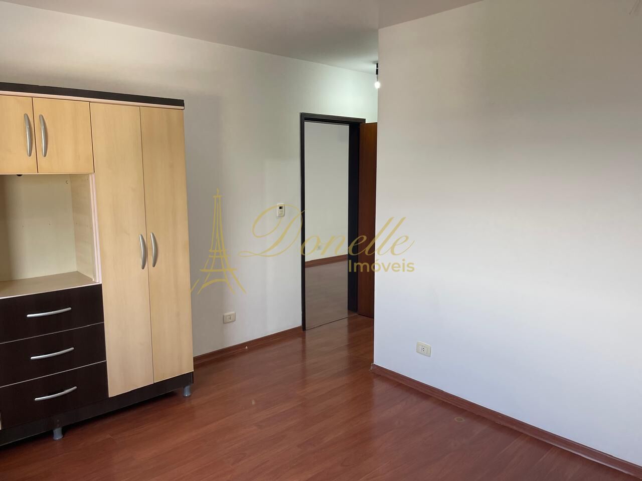 Casa, 6 quartos, 630 m² - Foto 16