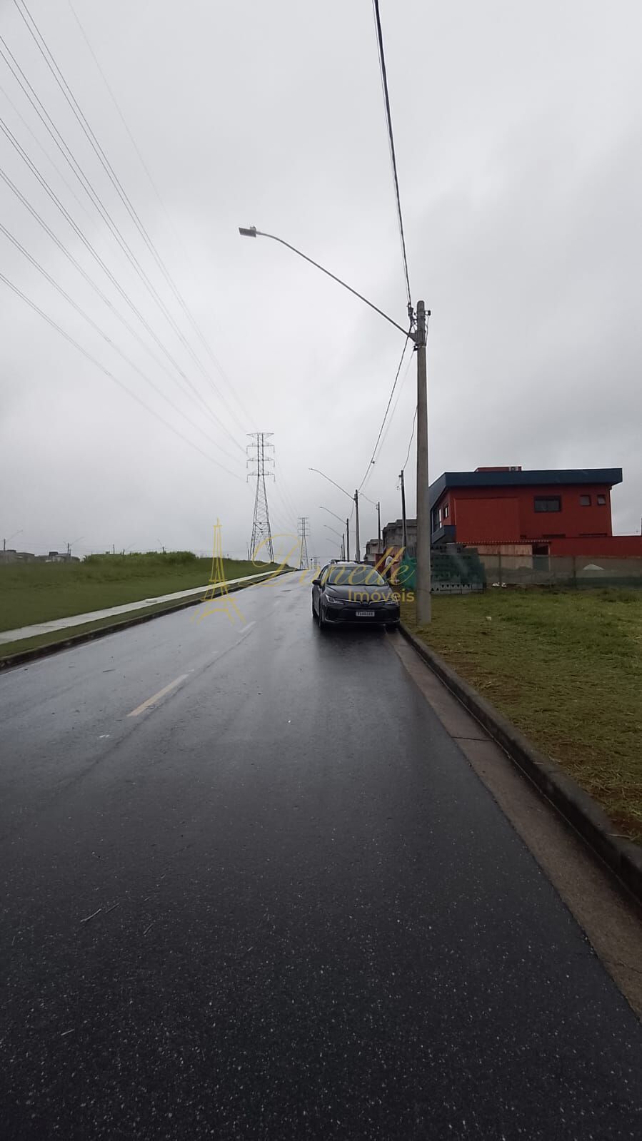 Terreno, 176 m² - Foto 4