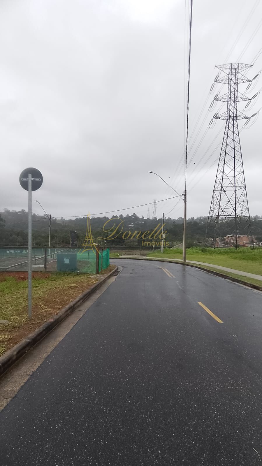 Terreno, 176 m² - Foto 5