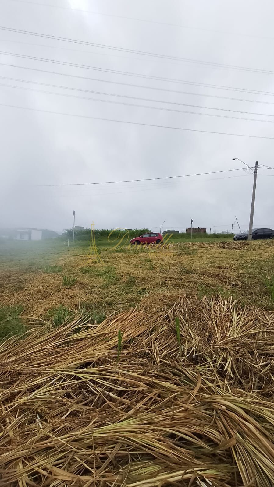 Terreno, 176 m² - Foto 3