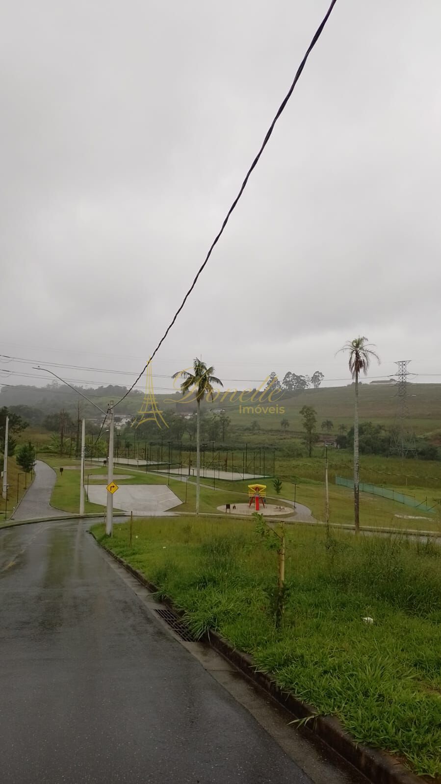 Terreno, 176 m² - Foto 2