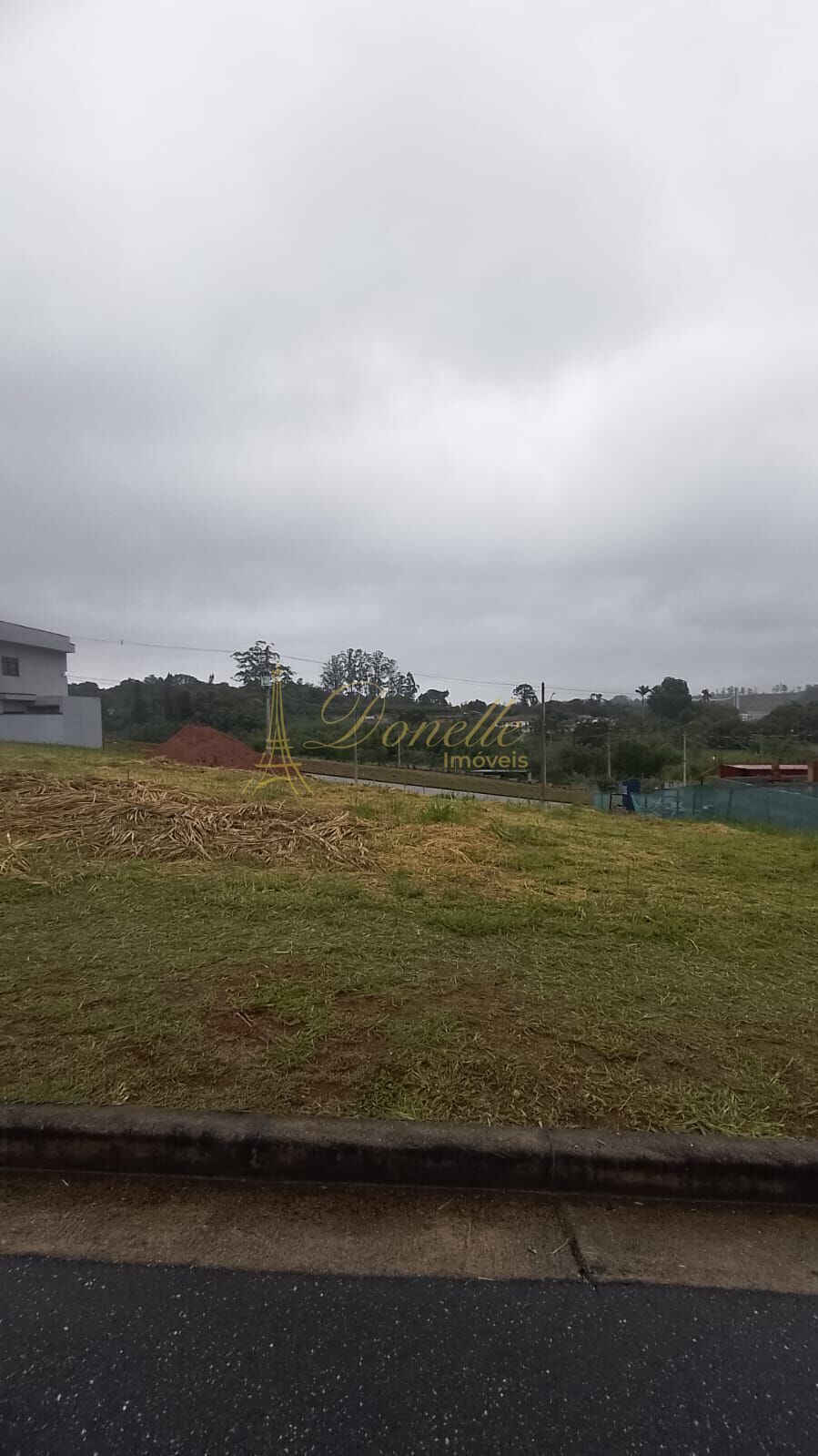 Terreno, 176 m² - Foto 6